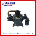 3090b Air Compressor Pump